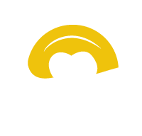 default-logo